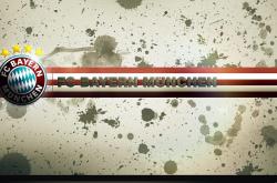 Ming新星锐不可当表现突出，德国队前途光明！上演精彩一战