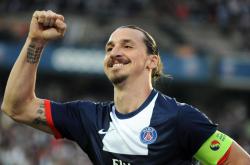 切尔西教练压力巨大！Ming遭遇三持续失利赢得满堂喝彩