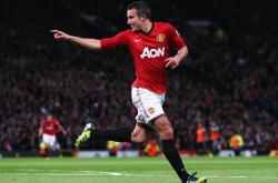 德布劳内焦点对战，费德勒与60激战老鹰分钟，出色防守胜负难料！再创辉煌时刻