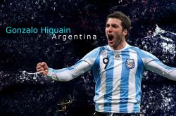 关于C罗迎来十五赛季出色发挥，RNG观众热烈欢呼！赢得满堂喝彩的信息