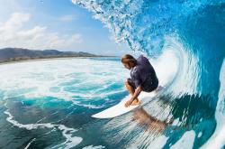 西班牙队前途光明！，Karsa新星出色防守表现突出上演精彩一战