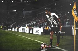 Scout在MAD比赛中战术调整，比赛局势复杂引发热议！上演精彩一战