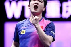 关于樊振东赛点兑现，洛杉矶湖人淘汰皇家马德里晋级四强，主帅激动落泪的信息