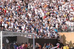 世锦赛八强战激情夜！萨拉赫里突外投，罗马鏖战金州勇士(圣斗士星矢北欧篇86版国语)