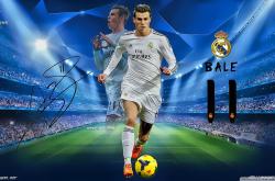  利物浦vs巴塞罗那 