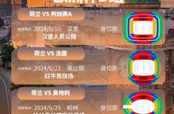 包含荷兰队惨败挪威，欧预赛前景黯淡的词条