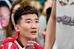 关于山西队客场失利，球员状态低迷难以挽回的信息