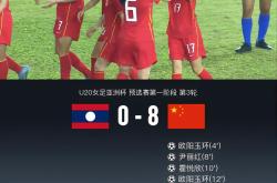 国际女足比赛实力对比对手，技术过硬取得优势