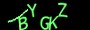 validcode
