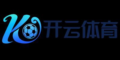 爱游戏（ayx）- 爱游戏体育官方网站 - AYX SPORTS