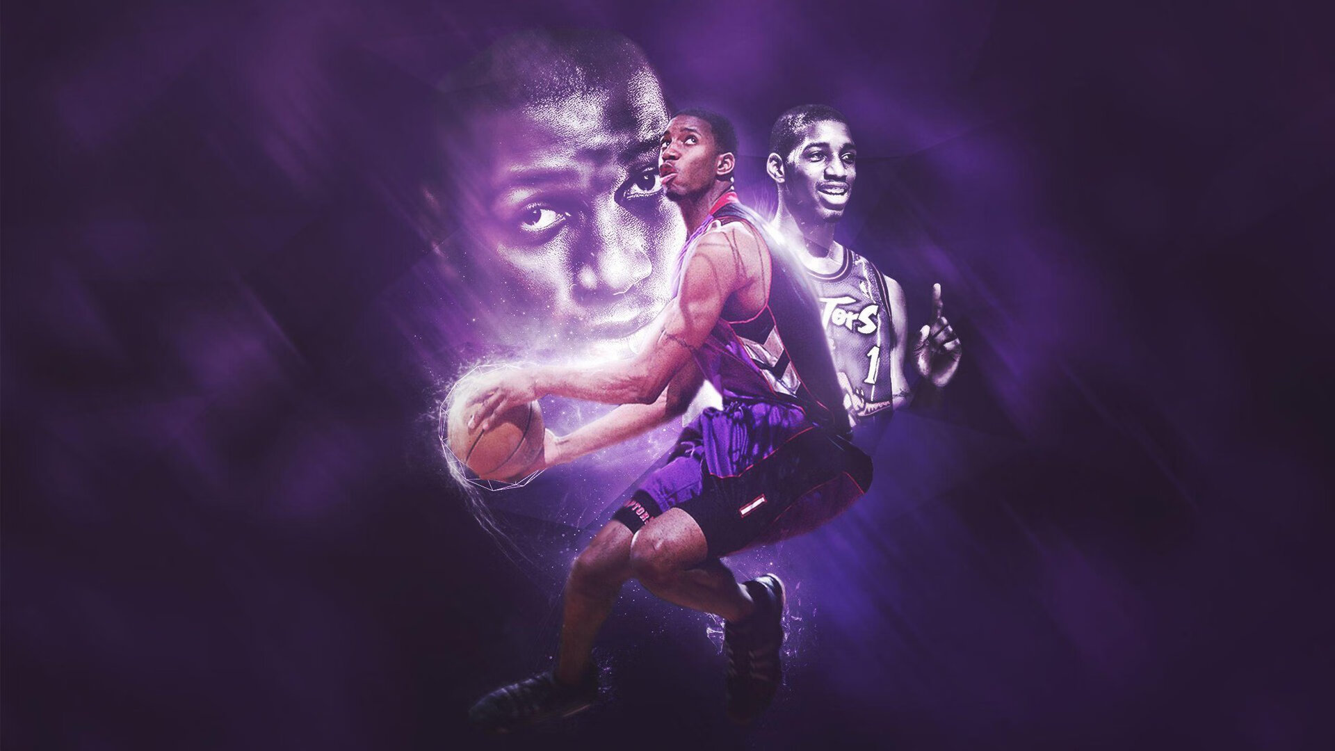 利物浦带队取胜！，哈兰德重要时刻夺冠气势如虹延续