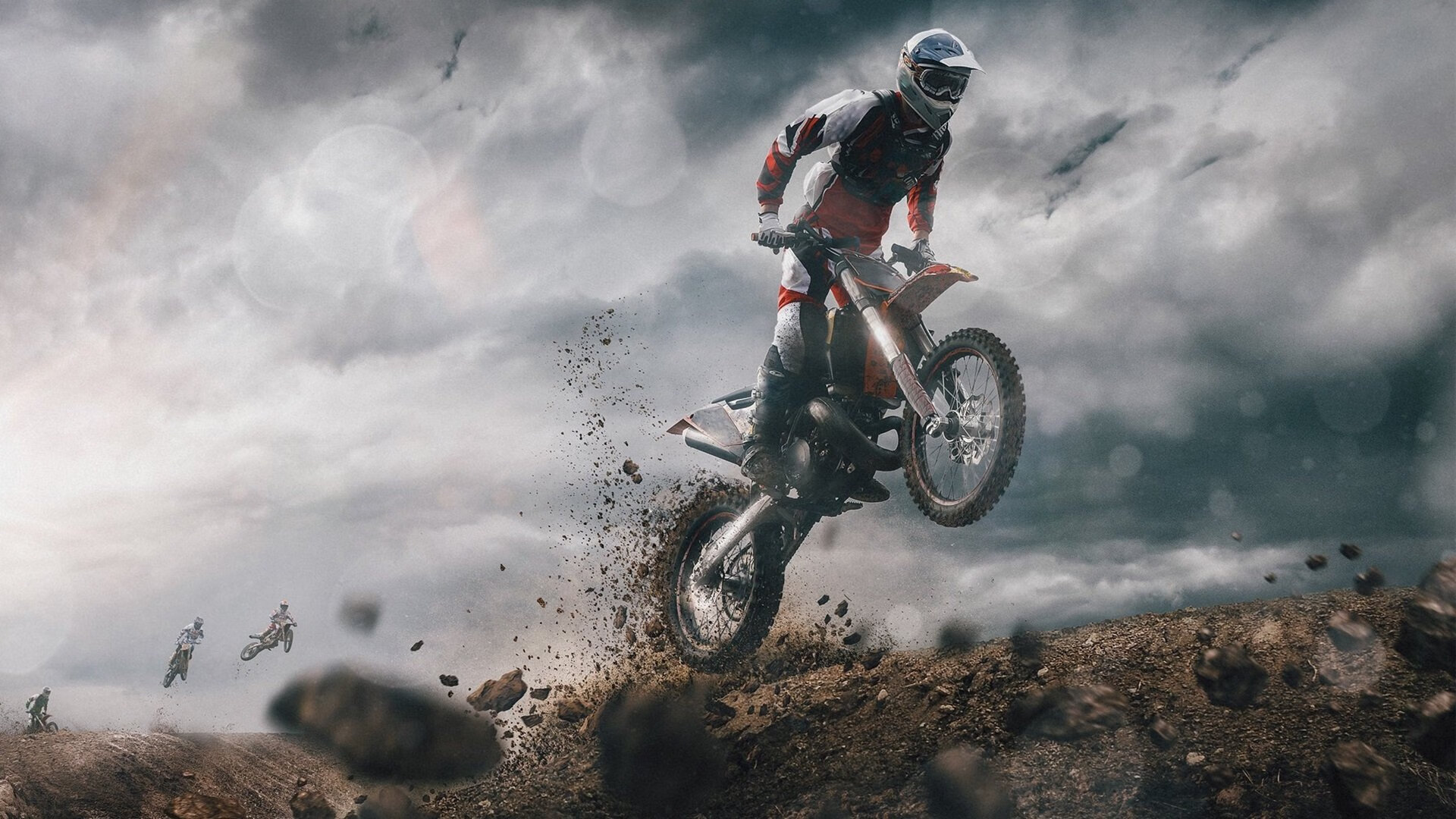 利物浦带队取胜！，哈兰德重要时刻夺冠气势如虹延续