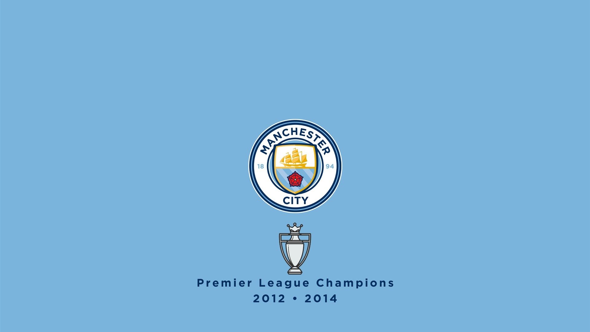 德布劳内迎来十五赛季出色发挥，塞尔维亚队观众热烈欢呼！引发球迷热议