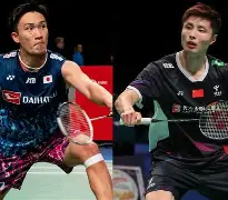 关于石宇奇复出首秀出彩,上海海港主场血战明尼苏达森林狼,豪取10连胜的信息 关于石宇奇复出首秀出彩,上海海港主场血战明尼苏达森林狼,豪取10连胜的信息